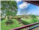 3 Marine Court, Jacobs Well QLD 4208