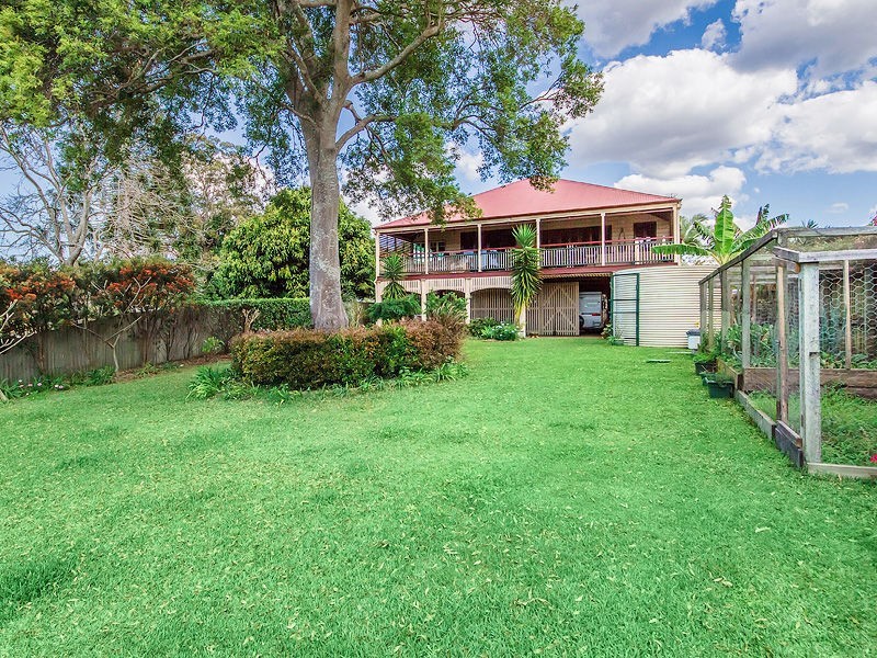 3 Marine Court, Jacobs Well QLD 4208