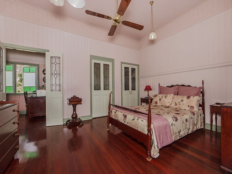 3 Marine Court, Jacobs Well QLD 4208