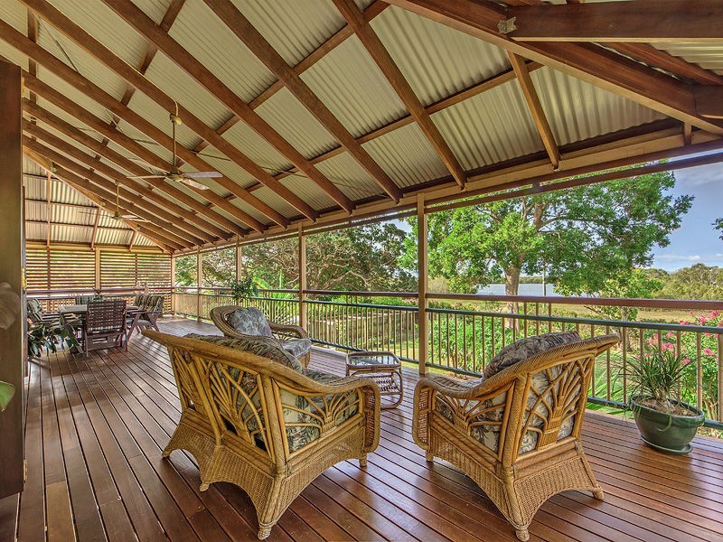 3 Marine Court, Jacobs Well QLD 4208