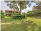 3 Marine Court, Jacobs Well QLD 4208