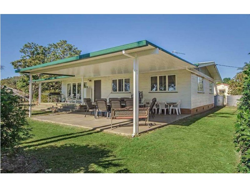 Lot 10, 11 SEAVIEW Avenue, Jacobs Well QLD 4208