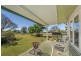 Lot 10, 11 SEAVIEW Avenue, Jacobs Well QLD 4208