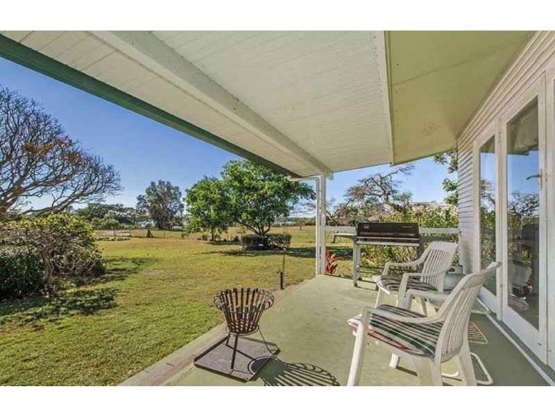 Lot 10, 11 SEAVIEW Avenue, Jacobs Well QLD 4208