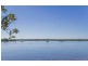 Lot 10, 11 SEAVIEW Avenue, Jacobs Well QLD 4208