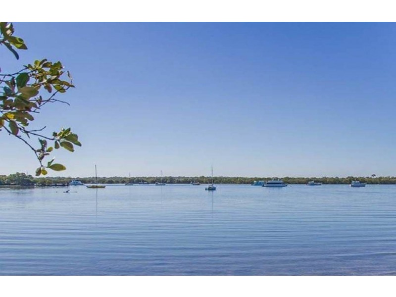 Lot 10, 11 SEAVIEW Avenue, Jacobs Well QLD 4208