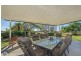 Lot 10, 11 SEAVIEW Avenue, Jacobs Well QLD 4208