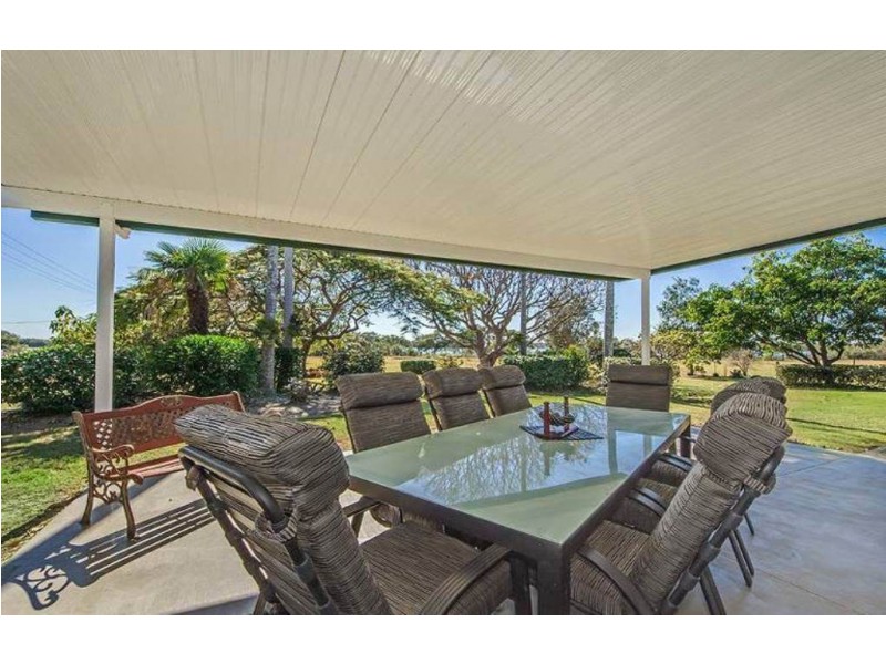 Lot 10, 11 SEAVIEW Avenue, Jacobs Well QLD 4208