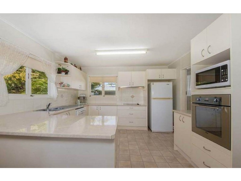 Lot 10, 11 SEAVIEW Avenue, Jacobs Well QLD 4208