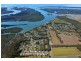Lot 10, 11 SEAVIEW Avenue, Jacobs Well QLD 4208
