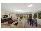 Lot 10, 11 SEAVIEW Avenue, Jacobs Well QLD 4208