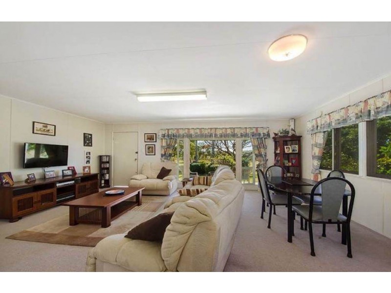 Lot 10, 11 SEAVIEW Avenue, Jacobs Well QLD 4208
