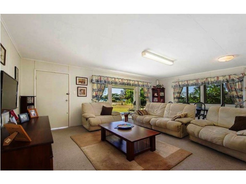 Lot 10, 11 SEAVIEW Avenue, Jacobs Well QLD 4208