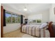 Lot 10, 11 SEAVIEW Avenue, Jacobs Well QLD 4208