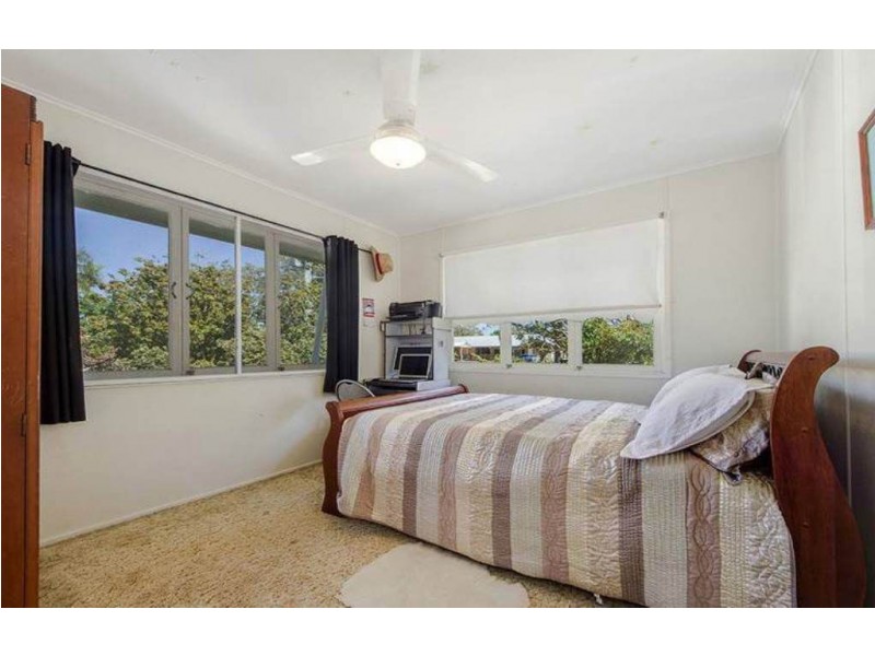 Lot 10, 11 SEAVIEW Avenue, Jacobs Well QLD 4208