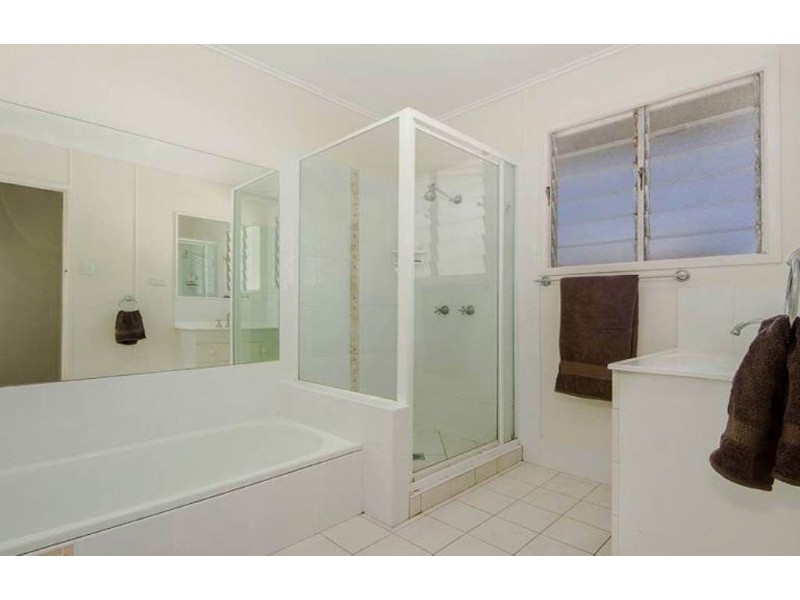 Lot 10, 11 SEAVIEW Avenue, Jacobs Well QLD 4208