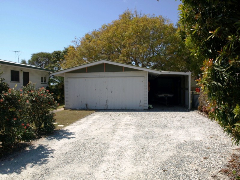 Lot 10, 11 SEAVIEW Avenue, Jacobs Well QLD 4208