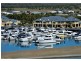 25 Marina Parade, Jacobs Well QLD 4208