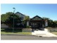 25 Marina Parade, Jacobs Well QLD 4208