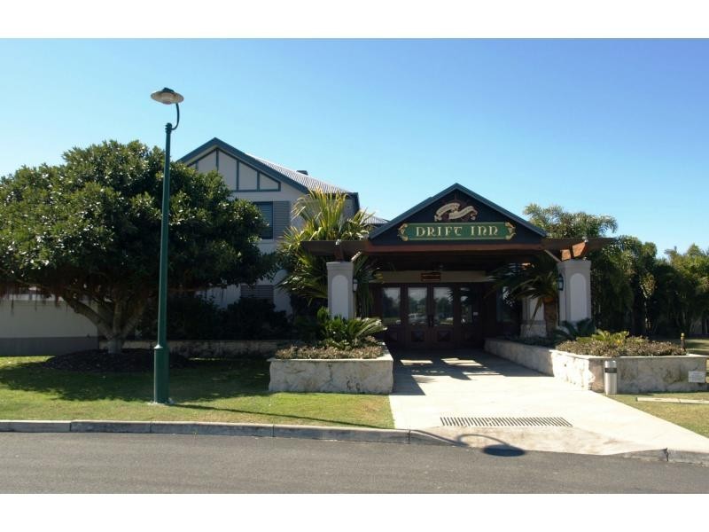 25 Marina Parade, Jacobs Well QLD 4208