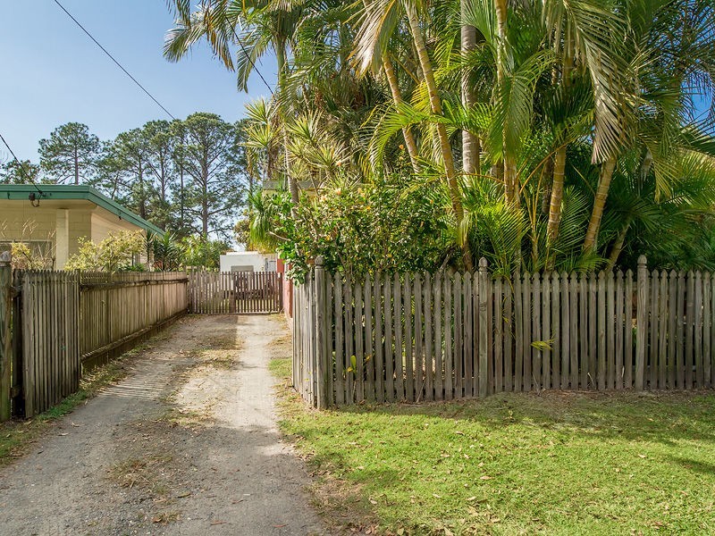 17 Cormorant Crescent, Jacobs Well QLD 4208