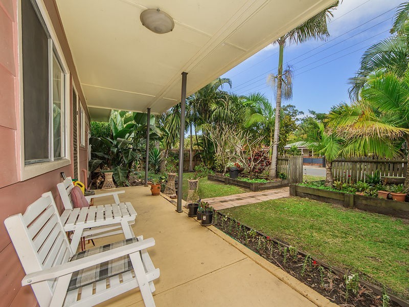 17 Cormorant Crescent, Jacobs Well QLD 4208