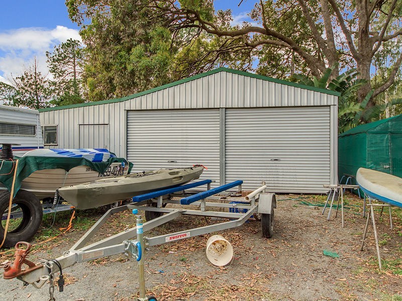 17 Cormorant Crescent, Jacobs Well QLD 4208