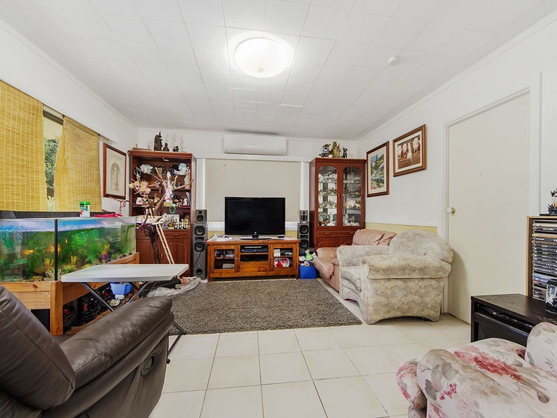 17 Cormorant Crescent, Jacobs Well QLD 4208