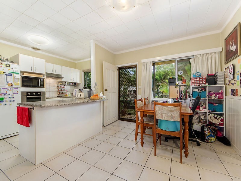17 Cormorant Crescent, Jacobs Well QLD 4208