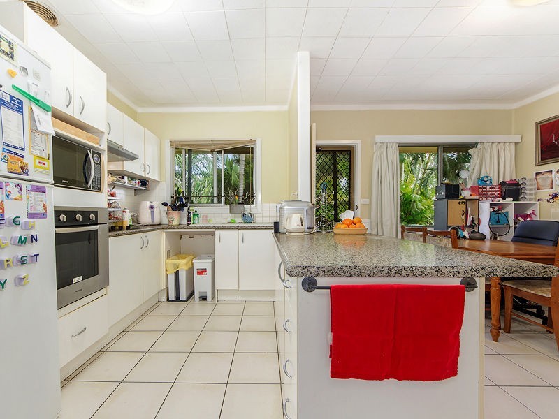 17 Cormorant Crescent, Jacobs Well QLD 4208