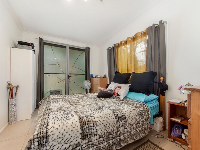 17 Cormorant Crescent, Jacobs Well QLD 4208