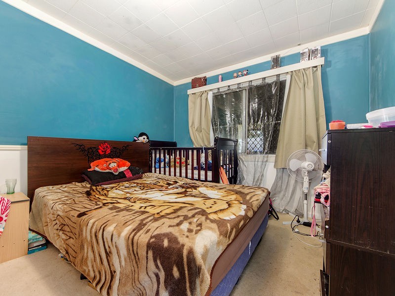 17 Cormorant Crescent, Jacobs Well QLD 4208