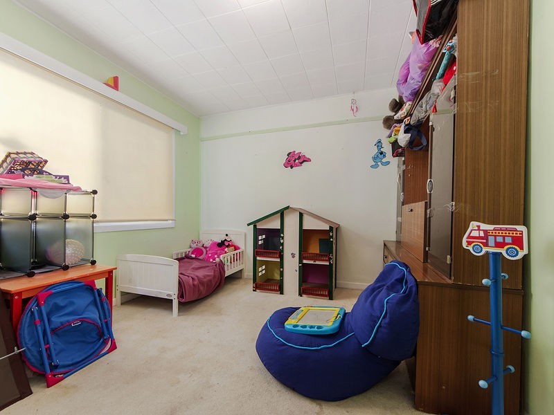 17 Cormorant Crescent, Jacobs Well QLD 4208