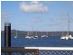 Lot 94, 14 Acalypha Street, Russell Island QLD 4184
