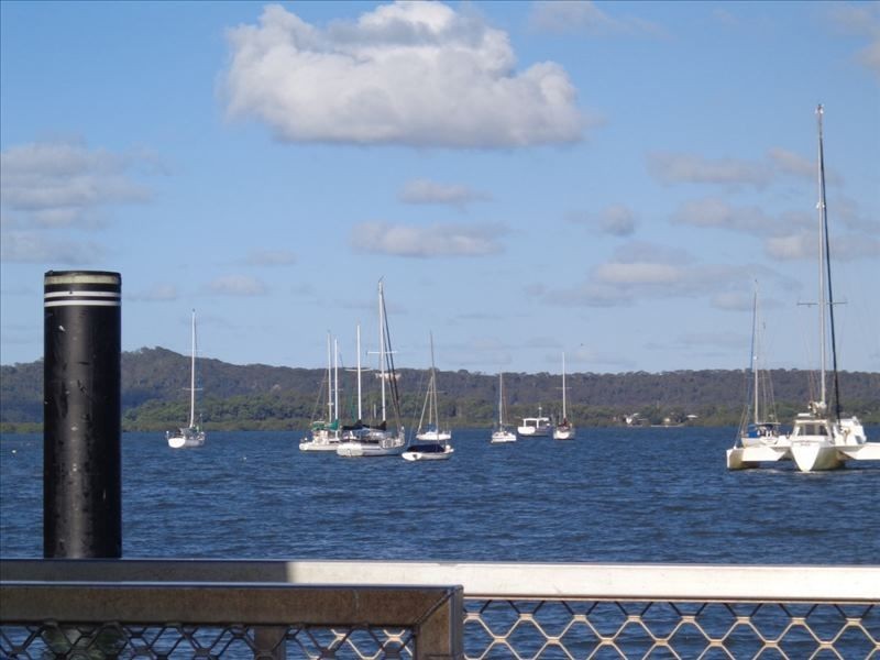 Lot 94, 14 Acalypha Street, Russell Island QLD 4184