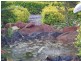 Lot 94, 14 Acalypha Street, Russell Island QLD 4184