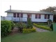 Lot 94, 14 Acalypha Street, Russell Island QLD 4184