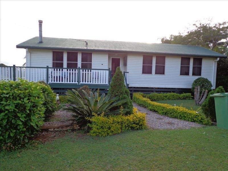 Lot 94, 14 Acalypha Street, Russell Island QLD 4184