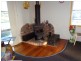 Lot 94, 14 Acalypha Street, Russell Island QLD 4184