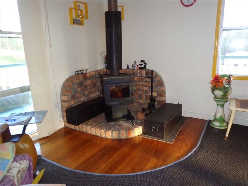 Lot 94, 14 Acalypha Street, Russell Island QLD 4184