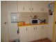 Lot 94, 14 Acalypha Street, Russell Island QLD 4184