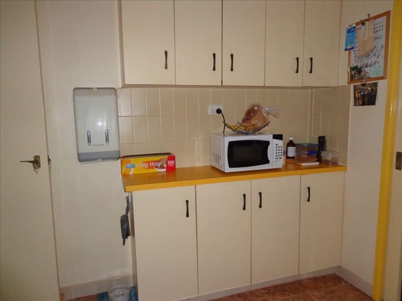 Lot 94, 14 Acalypha Street, Russell Island QLD 4184