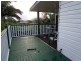 Lot 94, 14 Acalypha Street, Russell Island QLD 4184