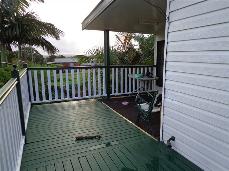 Lot 94, 14 Acalypha Street, Russell Island QLD 4184