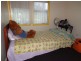 Lot 94, 14 Acalypha Street, Russell Island QLD 4184