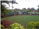 Lot 94, 14 Acalypha Street, Russell Island QLD 4184