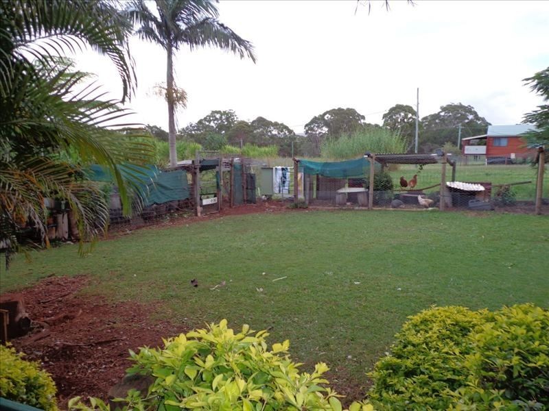 Lot 94, 14 Acalypha Street, Russell Island QLD 4184