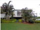 Lot 94, 14 Acalypha Street, Russell Island QLD 4184