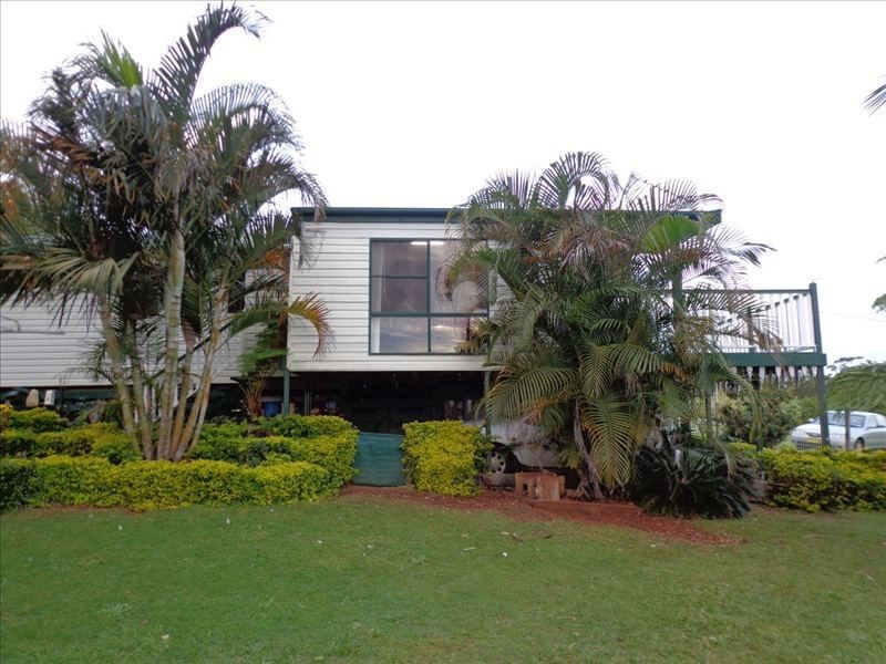Lot 94, 14 Acalypha Street, Russell Island QLD 4184