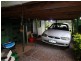 Lot 94, 14 Acalypha Street, Russell Island QLD 4184